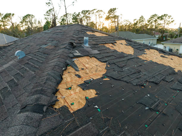  Vero Beach South, FL Roofing Service Pros