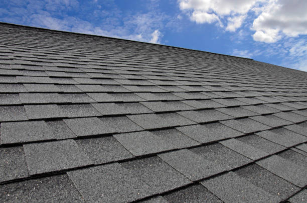 Best Tile Roofing Installation  in Vero Beach South, FL